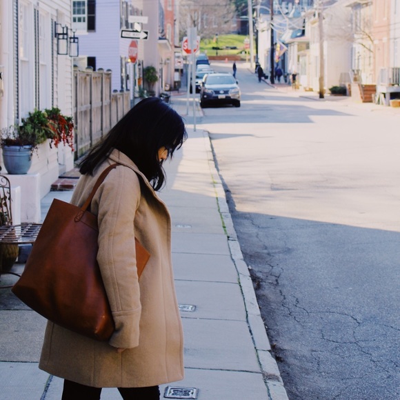 Hello! 🤍 - Picture 3 of 4